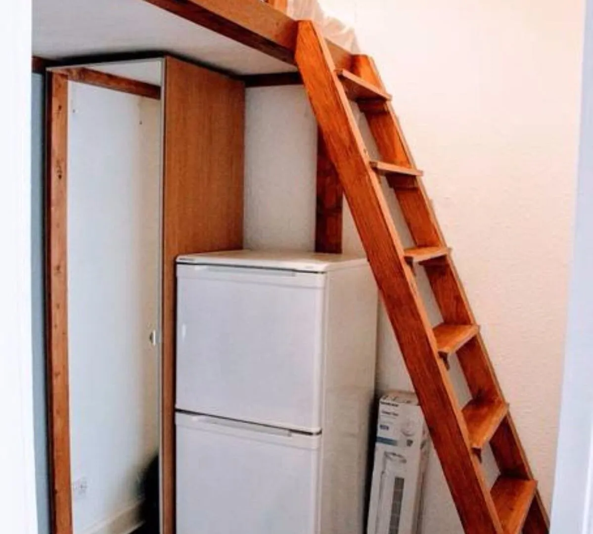 2 Bedroom Central Apartment 爱丁堡